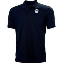 T-shirt męski letni Helly Hansen ze sklepu: SPORT-SHOP.pl w kategorii: T-shirty męskie - zdjęcie 6BAF450-D40-9631_197376