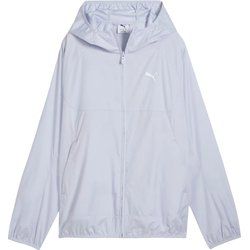 Kurtka damska na wiosnę Puma ze sklepu: SPORT-SHOP.pl w kategorii: Kurtki damskie - zdjęcie 6BAF450-D40-9631_197388