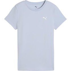 Bluzka damska zimowa Puma ze sklepu: SPORT-SHOP.pl w kategorii: Bluzki damskie - zdjęcie 6BAF450-D40-9631_197393