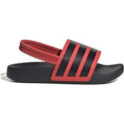 adidas - Sandały dziecięce ze sklepu: SPORT-SHOP.pl w kategorii: Sandały dziecięce - zdjęcie 6BAF450-D40-9631_197406