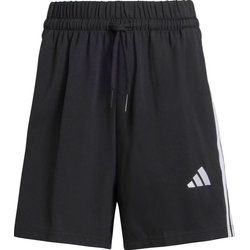 Szorty na zimę adidas ze sklepu: SPORT-SHOP.pl w kategorii: Szorty - zdjęcie 6BAF450-D40-9631_197411