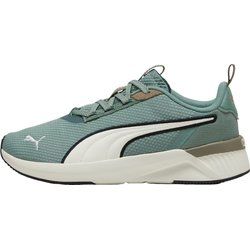 Puma - Buty sportowe damskie ze sklepu: SPORT-SHOP.pl w kategorii: Buty sportowe damskie - zdjęcie 6BAF450-D40-9631_197413