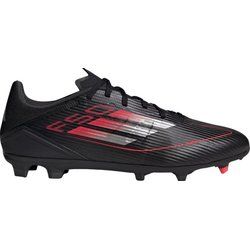 Buty sportowe męskie adidas ze sklepu: SPORT-SHOP.pl w kategorii: Buty sportowe męskie - zdjęcie 6BAF450-D40-9631_197433