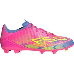 adidas - Buty sportowe męskie ze sklepu: SPORT-SHOP.pl w kategorii: Buty sportowe męskie - zdjęcie 6BAF450-D40-9631_197434