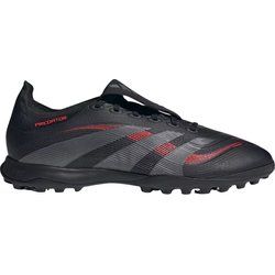 Buty sportowe męskie adidas ze sklepu: SPORT-SHOP.pl w kategorii: Buty sportowe męskie - zdjęcie 6BAF450-D40-9631_197440
