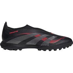 Buty sportowe męskie adidas ze sklepu: SPORT-SHOP.pl w kategorii: Buty sportowe męskie - zdjęcie 6BAF450-D40-9631_197446