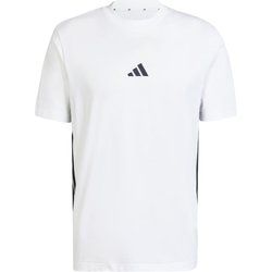 T-shirt męski adidas ze sklepu: SPORT-SHOP.pl w kategorii: T-shirty męskie - zdjęcie 6BAF450-D40-9631_197452