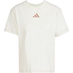 Bluzka damska adidas ze sklepu: SPORT-SHOP.pl w kategorii: Bluzki damskie - zdjęcie 6BAF450-D40-9631_197465
