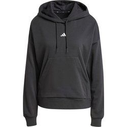 adidas - Bluza damska ze sklepu: SPORT-SHOP.pl w kategorii: Bluzy damskie - zdjęcie 6BAF450-D40-9631_197467