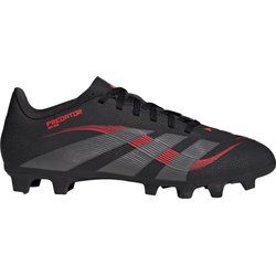 Buty sportowe męskie wiosenne sportowe adidas ze sklepu: SPORT-SHOP.pl w kategorii: Buty sportowe męskie - zdjęcie 6BAF450-D40-9631_197470