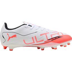 Buty sportowe męskie sportowe Puma ze sklepu: SPORT-SHOP.pl w kategorii: Buty sportowe męskie - zdjęcie 6BAF450-D40-9631_197483