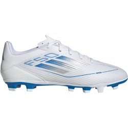 Buty sportowe męskie adidas ze sklepu: SPORT-SHOP.pl w kategorii: Buty sportowe męskie - zdjęcie 6BAF450-D40-9631_197497