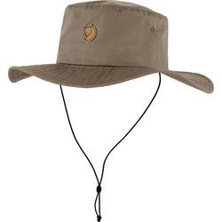 Kapelusz męski na lato Fjallraven ze sklepu: SPORT-SHOP.pl w kategorii: Kapelusze męskie - zdjęcie 6BAF450-D40-9631_197516
