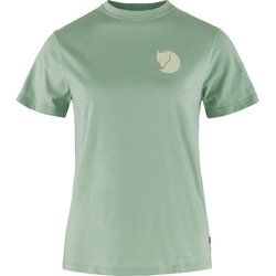 Bluzka damska Fjallraven ze sklepu: SPORT-SHOP.pl w kategorii: Bluzki damskie - zdjęcie 6BAF450-D40-9631_197518