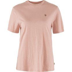 Bluzka damska Fjallraven ze sklepu: SPORT-SHOP.pl w kategorii: Bluzki damskie - zdjęcie 6BAF450-D40-9631_197525