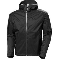 Kurtka męska Helly Hansen ze sklepu: SPORT-SHOP.pl w kategorii: Kurtki męskie - zdjęcie 6BAF450-D40-9631_197531