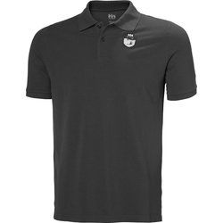 T-shirt męski Helly Hansen ze sklepu: SPORT-SHOP.pl w kategorii: T-shirty męskie - zdjęcie 6BAF450-D40-9631_197532