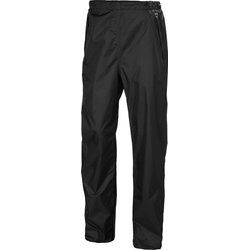 Spodnie męskie w sportowym stylu Helly Hansen ze sklepu: SPORT-SHOP.pl w kategorii: Spodnie męskie - zdjęcie 6BAF450-D40-9631_197535