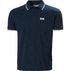 T-shirt męski Helly Hansen ze sklepu: SPORT-SHOP.pl w kategorii: T-shirty męskie - zdjęcie 6BAF450-D40-9631_197539