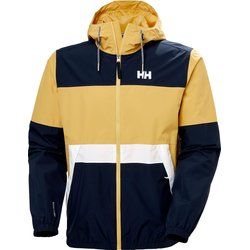 Kurtka męska Helly Hansen ze sklepu: SPORT-SHOP.pl w kategorii: Kurtki męskie - zdjęcie 6BAF450-D40-9631_197546