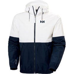 Kurtka męska Helly Hansen ze sklepu: SPORT-SHOP.pl w kategorii: Kurtki męskie - zdjęcie 6BAF450-D40-9631_197548