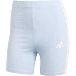 Szorty letnie adidas ze sklepu: SPORT-SHOP.pl w kategorii: Szorty - zdjęcie 6BAF450-D40-9631_197586