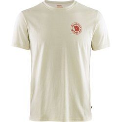 T-shirt męski wiosenny Fjallraven ze sklepu: SPORT-SHOP.pl w kategorii: T-shirty męskie - zdjęcie 6BAF450-D40-9631_197595