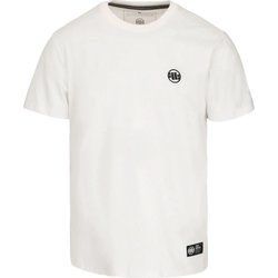 T-shirt męski na lato Pitbull West Coast ze sklepu: SPORT-SHOP.pl w kategorii: T-shirty męskie - zdjęcie 6BAF450-D40-9631_197608