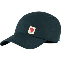 Czapka z daszkiem męska jesienny Fjallraven ze sklepu: SPORT-SHOP.pl w kategorii: Czapki z daszkiem męskie - zdjęcie 6BAF450-D40-9631_197619