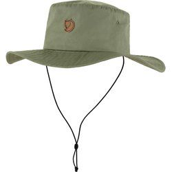 Kapelusz męski na jesień Fjallraven ze sklepu: SPORT-SHOP.pl w kategorii: Kapelusze męskie - zdjęcie 6BAF450-D40-9631_197632