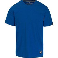 T-shirt męski Pitbull West Coast ze sklepu: SPORT-SHOP.pl w kategorii: T-shirty męskie - zdjęcie 6BAF450-D40-9631_197638