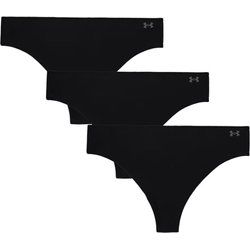 Majtki damskie na lato Under Armour ze sklepu: SPORT-SHOP.pl w kategorii: Majtki damskie - zdjęcie 6BAF450-D40-9631_197677