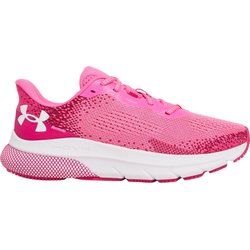 Buty sportowe damskie Under Armour ze sklepu: SPORT-SHOP.pl w kategorii: Buty sportowe damskie - zdjęcie 6BAF450-D40-9631_197678