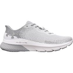 Buty sportowe damskie Under Armour ze sklepu: SPORT-SHOP.pl w kategorii: Buty sportowe damskie - zdjęcie 6BAF450-D40-9631_197679