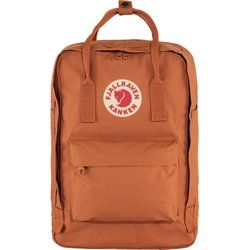 Plecak casual Fjallraven ze sklepu: SPORT-SHOP.pl w kategorii: Plecaki - zdjęcie 6BAF450-D40-9631_197726