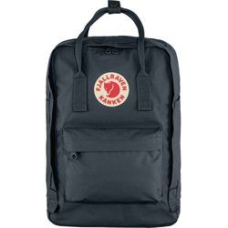 Plecak jesienny Fjallraven ze sklepu: SPORT-SHOP.pl w kategorii: Plecaki - zdjęcie 6BAF450-D40-9631_197729
