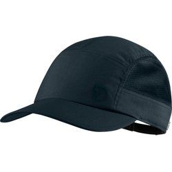 Czapka z daszkiem męska Fjallraven ze sklepu: SPORT-SHOP.pl w kategorii: Czapki z daszkiem męskie - zdjęcie 6BAF450-D40-9631_197735