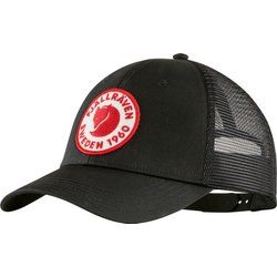 Czapka z daszkiem męska casual Fjallraven ze sklepu: SPORT-SHOP.pl w kategorii: Czapki z daszkiem męskie - zdjęcie 6BAF450-D40-9631_197736