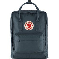 Fjallraven - Plecak na jesień ze sklepu: SPORT-SHOP.pl w kategorii: Plecaki - zdjęcie 6BAF450-D40-9631_197749