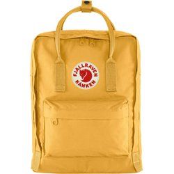 Plecak Fjallraven ze sklepu: SPORT-SHOP.pl w kategorii: Plecaki - zdjęcie 6BAF450-D40-9631_197762