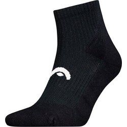 Head - Skarpetki damskie sportowe ze sklepu: SPORT-SHOP.pl w kategorii: Skarpetki damskie - zdjęcie 6BAF450-D40-9631_197823