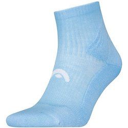 Head - Skarpetki damskie w sportowym stylu ze sklepu: SPORT-SHOP.pl w kategorii: Skarpetki damskie - zdjęcie 6BAF450-D40-9631_197824