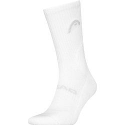 Head - Skarpetki damskie na lato ze sklepu: SPORT-SHOP.pl w kategorii: Skarpetki damskie - zdjęcie 6BAF450-D40-9631_197825