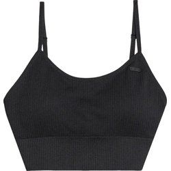 Biustonosz letni 4F ze sklepu: SPORT-SHOP.pl w kategorii: Biustonosze - zdjęcie 6BAF450-D40-9631_197827
