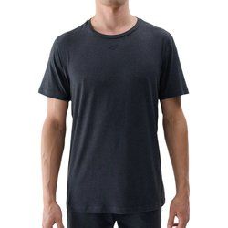 4F - T-shirt męski ze sklepu: SPORT-SHOP.pl w kategorii: T-shirty męskie - zdjęcie 6BAF450-D40-9631_197833