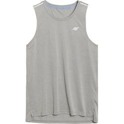 T-shirt męski 4F ze sklepu: SPORT-SHOP.pl w kategorii: T-shirty męskie - zdjęcie 6BAF450-D40-9631_197856