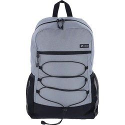 Plecak jesienny 4F ze sklepu: SPORT-SHOP.pl w kategorii: Plecaki - zdjęcie 6BAF450-D40-9631_197868