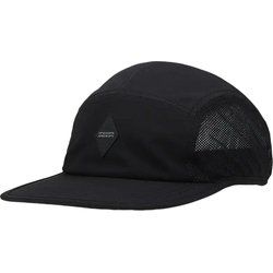 Czapka z daszkiem męska jesienny 4F ze sklepu: SPORT-SHOP.pl w kategorii: Czapki z daszkiem męskie - zdjęcie 6BAF450-D40-9631_197900