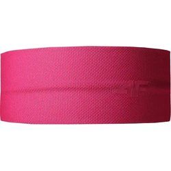 Opaska do włosów na wiosnę 4F ze sklepu: SPORT-SHOP.pl w kategorii: Opaski do włosów - zdjęcie 6BAF450-D40-9631_197905