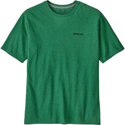 T-shirt męski na lato Patagonia ze sklepu: SPORT-SHOP.pl w kategorii: T-shirty męskie - zdjęcie 6BAF450-D40-9631_197947